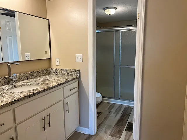 5005 Upland Game Rd NW — Photo 10