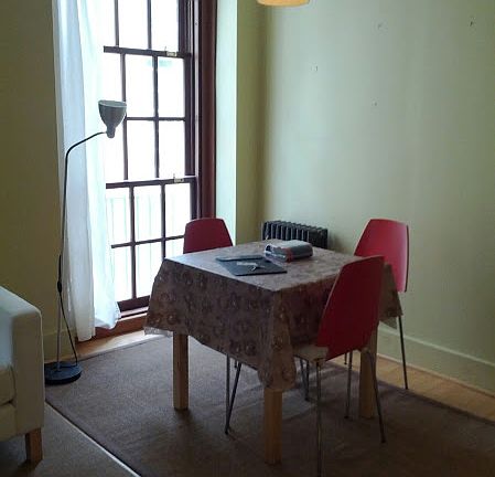 3rd image of 517 E 77th St APT 3G