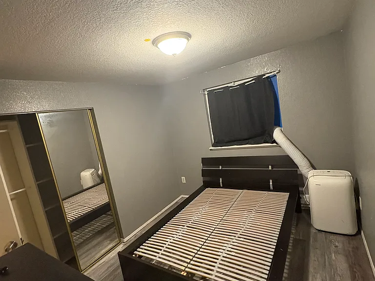 9246 Whitetail Ct SE — Photo 7