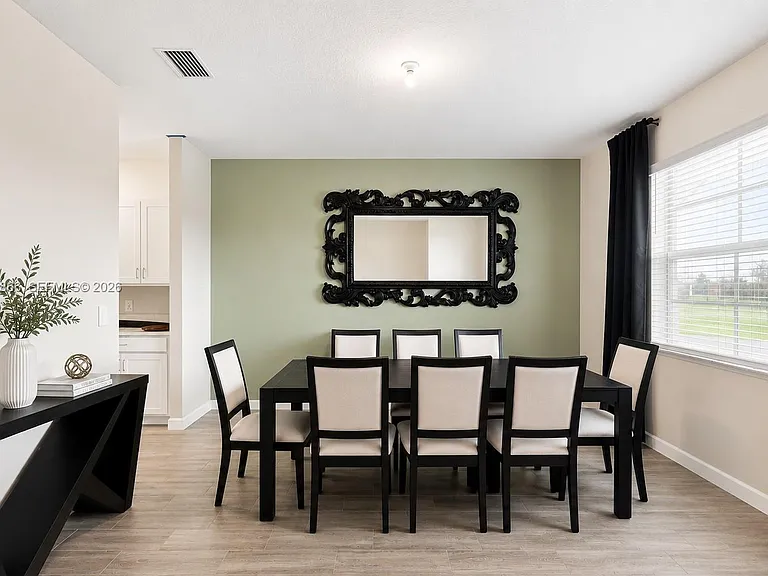 12303 SW Roma Cir — Photo 15