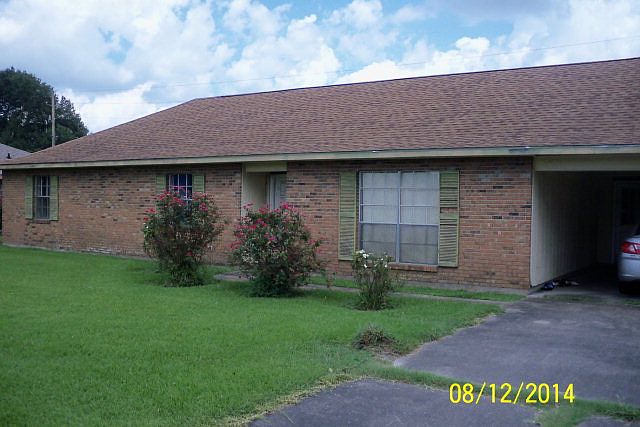 2nd image of 311 Pamela Pl
