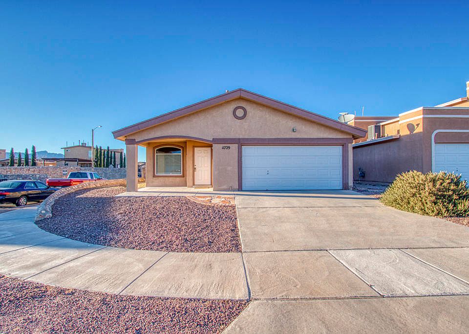1st image of 11729 Jim Webb Dr