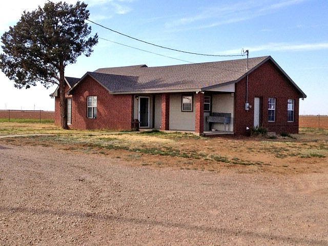 1st image of 6321 E County Road 6100