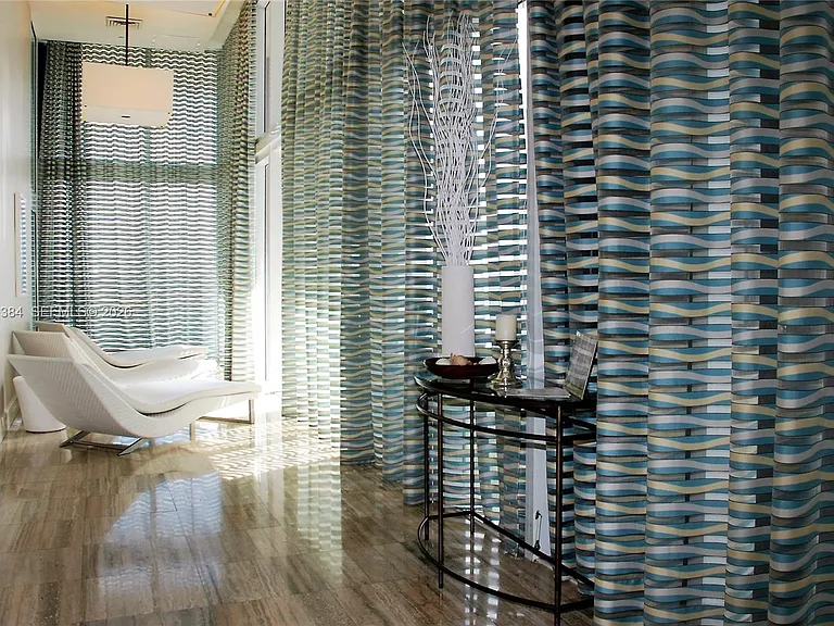 50 Biscayne Blvd #2109 — Photo 11