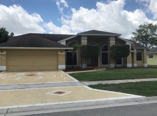 170 Monterey Way, Royal Palm Beach, FL 33411
