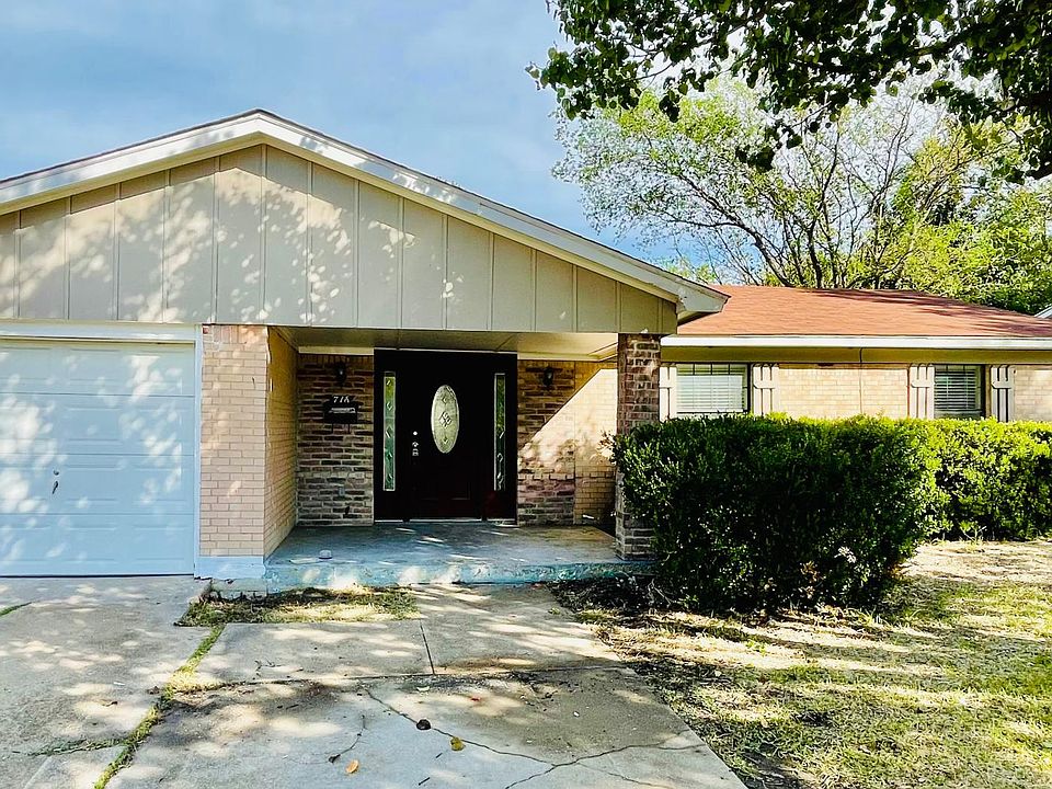 1st image of 718 Blueberry Ln