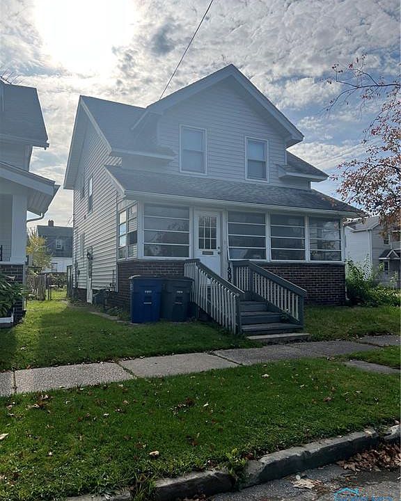 2nd image of 1306 Mott Ave