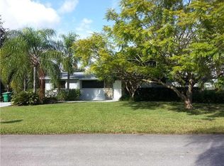 20221 SW 316th St, Homestead, FL 33030