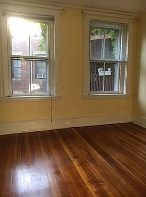 5th image of 26 Parkway Rd 2 Brookline Ma 02445 #2