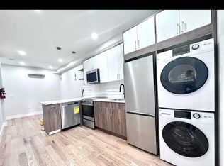129 Saint Pauls Ave #3, Jersey City, NJ 07306