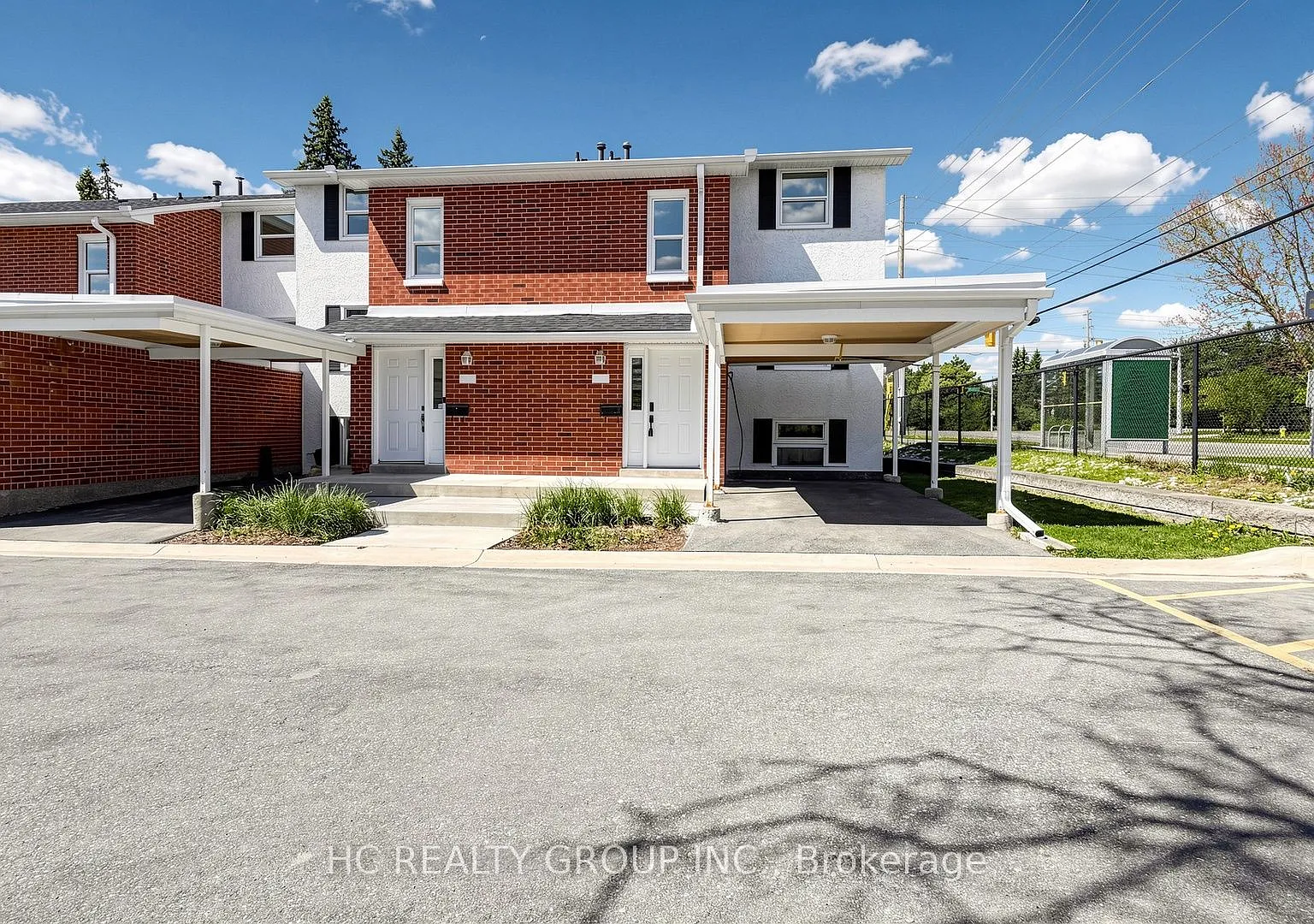 5 bed, $750 — Photo 2