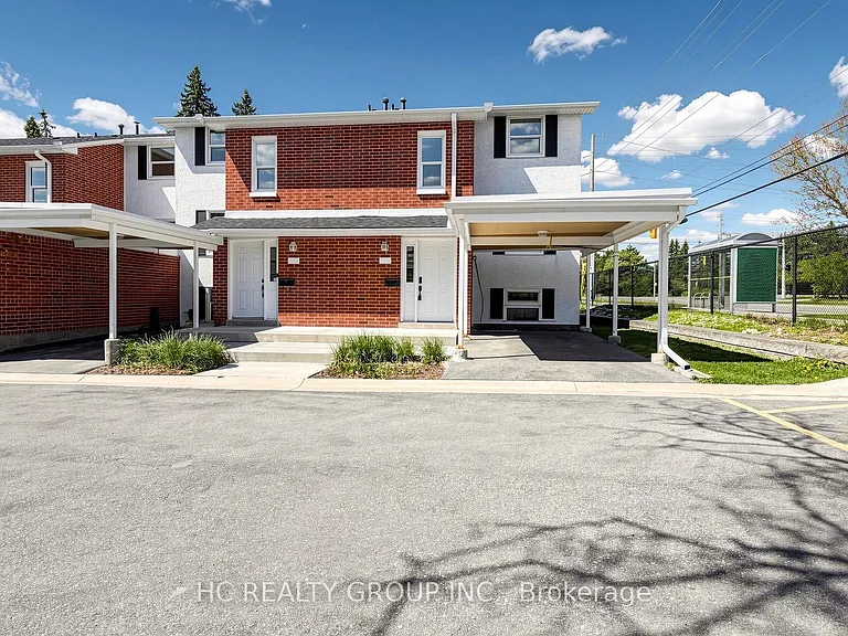 433 Keats Way #1 — Photo 2