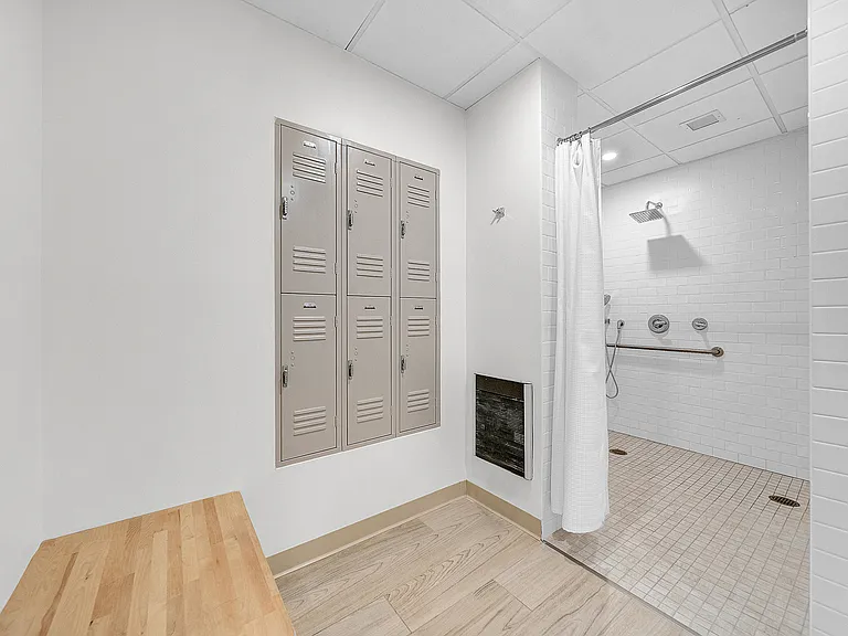 4 Canal Park #U-8 — Photo 40