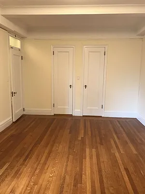 Rented by City & Suburban | media 46