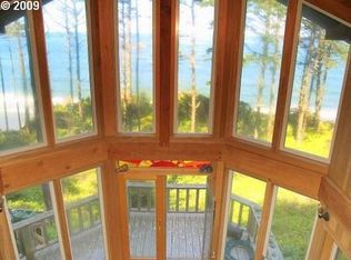 31790 Chantrelle Ln, Gold Beach, OR