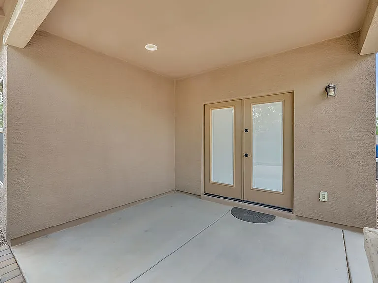 784 W Leadwood Ave — Photo 25