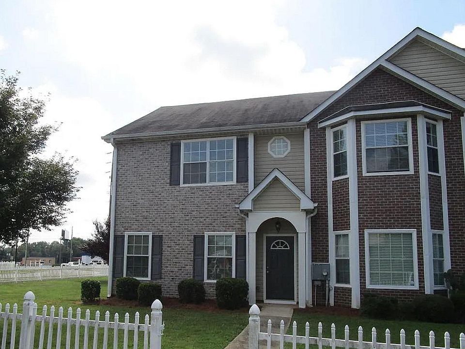 1st image of 7723 Commerce Ct