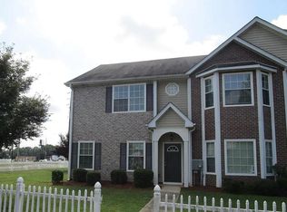 7723 Commerce Ct, Riverdale, GA 30296