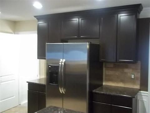 4th image of 5150 Hampshire Dr