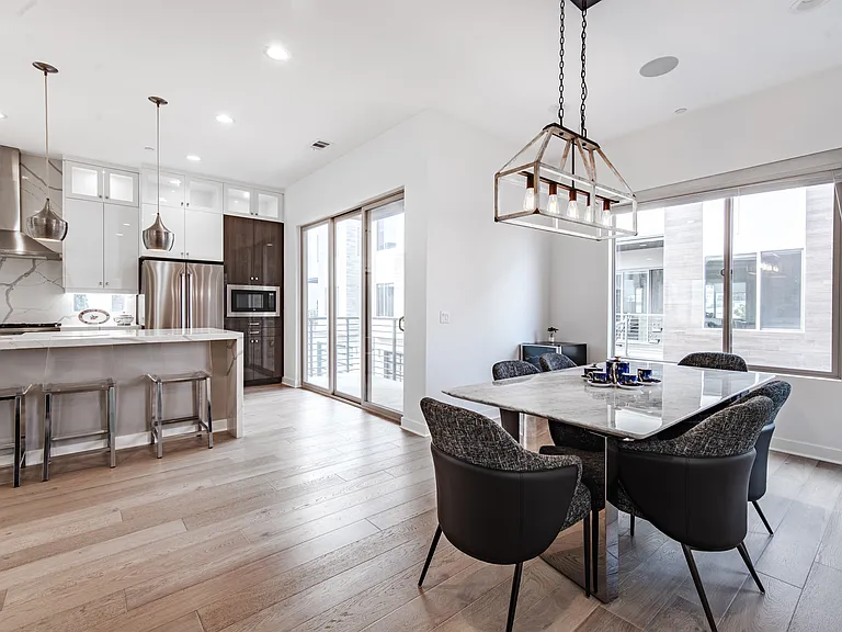 12 Ebb Tide Cir — Photo 1