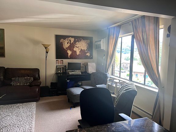 2nd image of 11111111 Country Club Ln #0