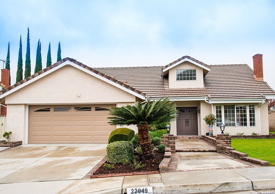 2nd image of 22049 E Snow Creek Dr