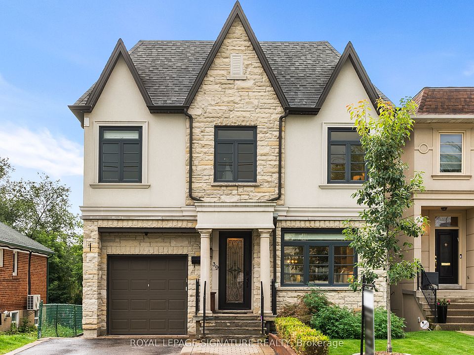 1st image of 39 Regina Ave