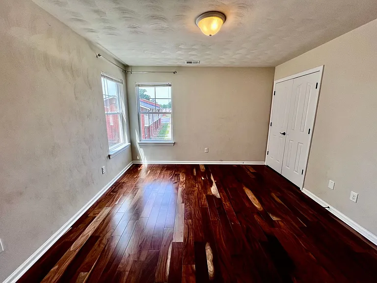 5152 Whitaker Pl — Photo 11