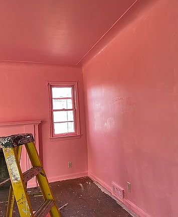 5th image of 10484 Greensboro St
