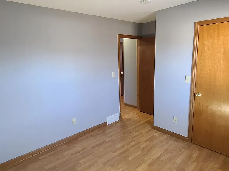 20B Waterford Ave — Photo 18