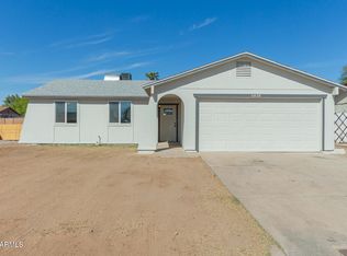 6838 W Holly St, Phoenix, AZ 85035