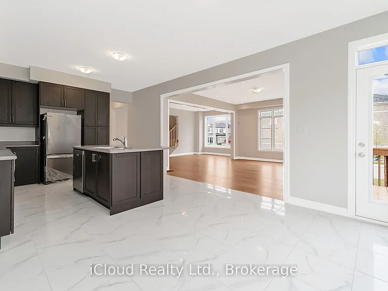 20 Ludlow Dr #1 — Photo 13