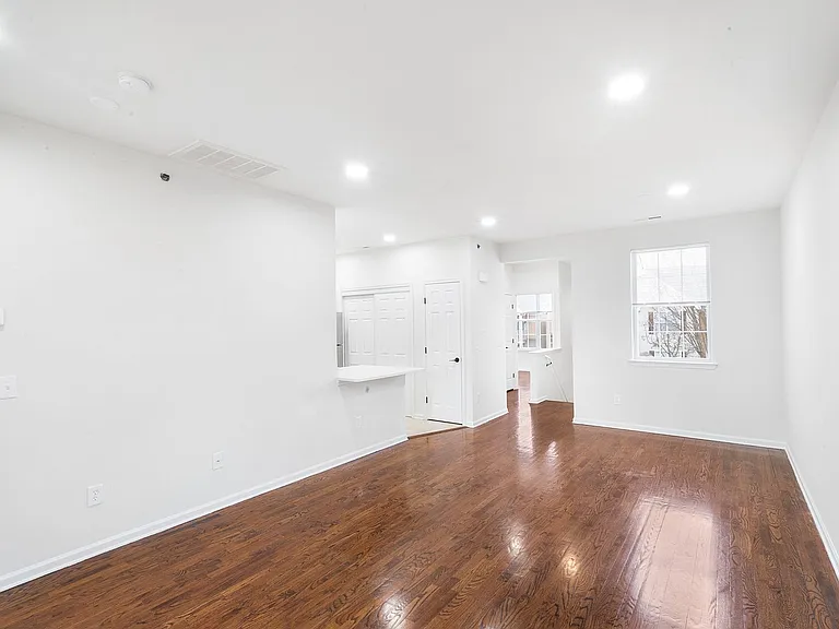 RIVER BEND DEVELOPERS, LLC — Photo 44