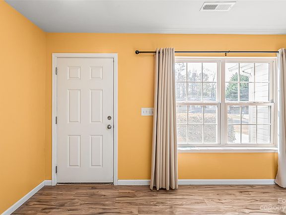 3rd image of 1225 Salvadore Ct