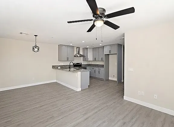 66091 Cahuilla Ave #A — Photo 7