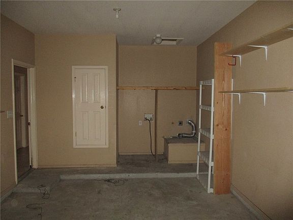 5th image of 11951 Diana Candia Ln #El