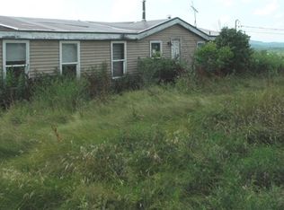 412 Peck Rd, Delanson, NY 12053