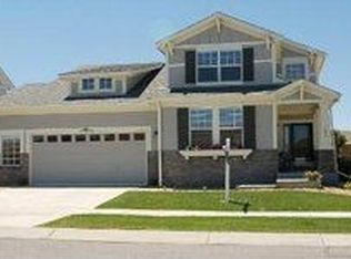 1693 Red Poppy Dr, Brighton, CO 80601