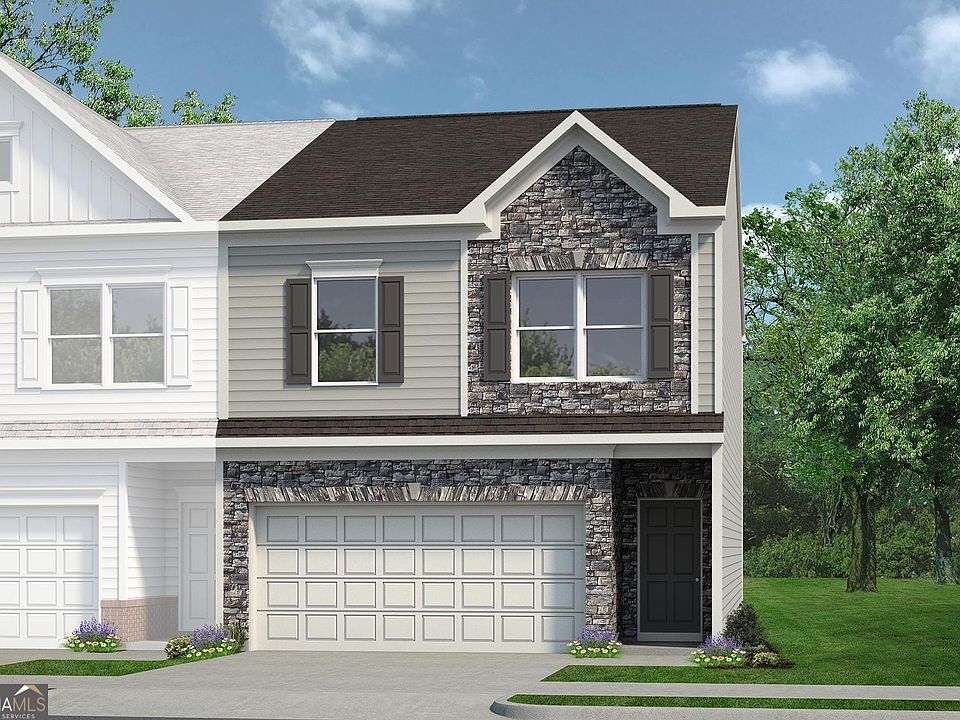 1st image of 1022 Glendale Pl #12