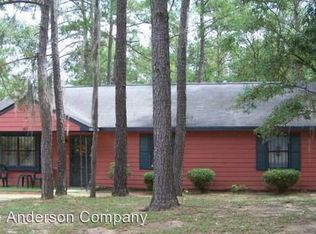 1301 Towering Pines Ln, Albany, GA 31705