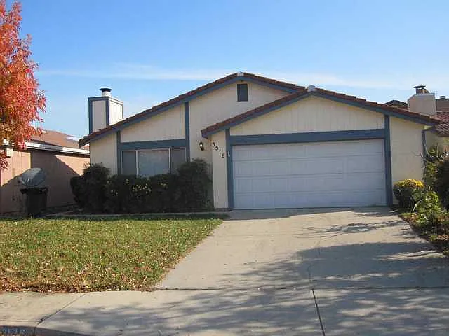 3516 Winegarden Dr photo 1