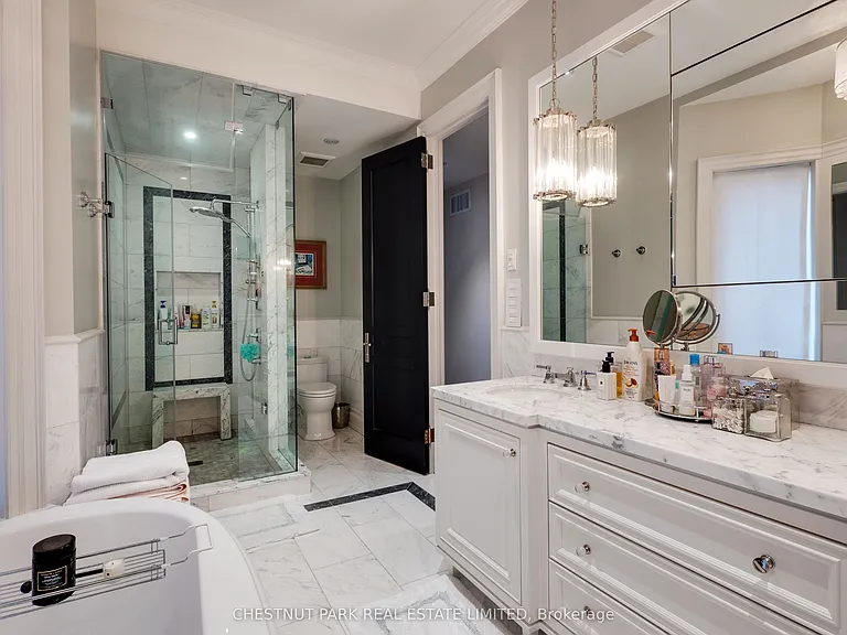 11 Admiral Rd — Photo 23
