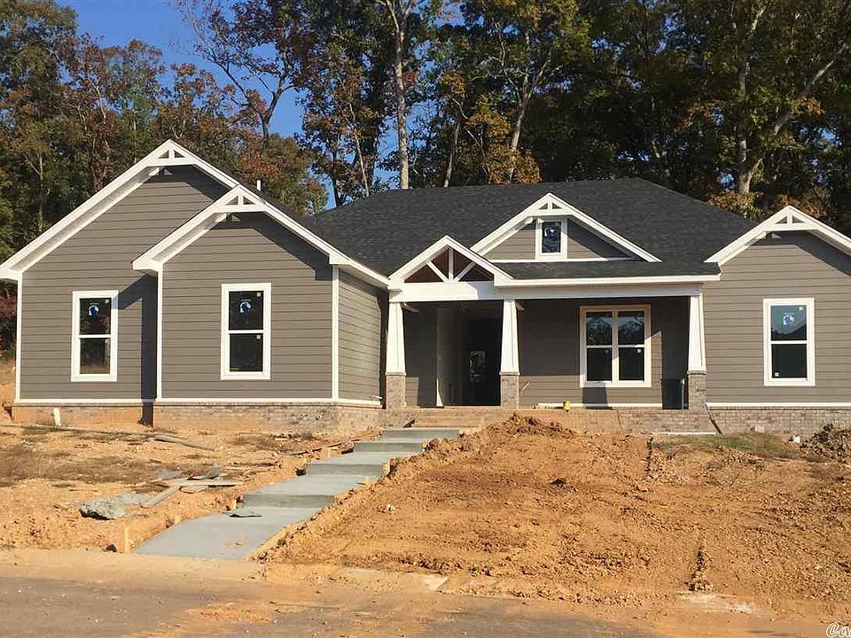 2nd image of 5064 Peace Ln