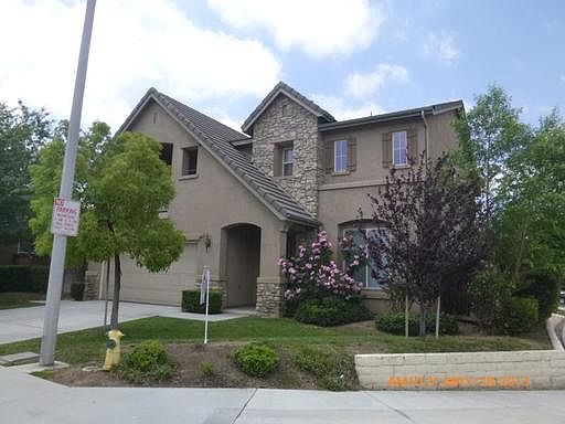 1st image of 22319 Summer Holly Ave