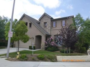 22319 Summer Holly Ave, Moreno Valley, CA 92553