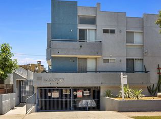 6040 Barton Ave #103-202, Los Angeles, CA 90038