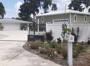 55827 Dale Cir, Astor, FL 32102