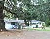 2nd image of 4903 NE 237th Ave
