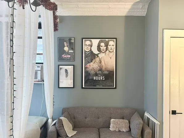 374 7th Street image 1 of 11