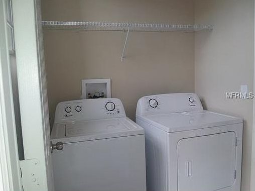 3rd image of 10582 Regent Square Dr #1102
